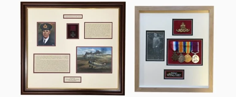 medals-and-memorabilia-framed-768x315
