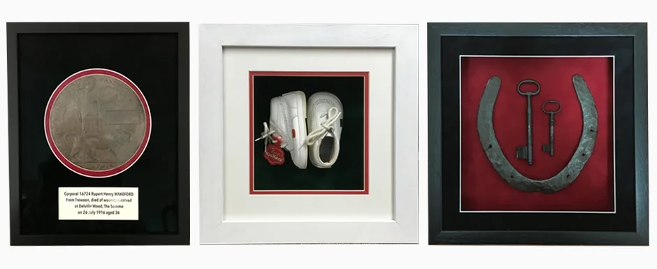 medals-and-memorabilia-framing-1