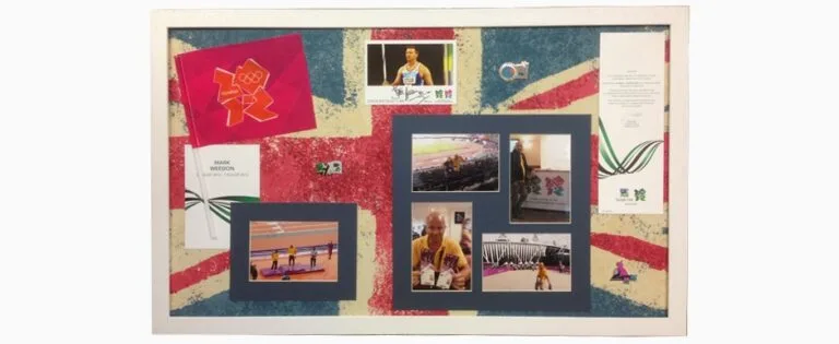 sports-memorabilia-framed-768x315